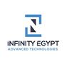 Infinity Advanced Technologies
