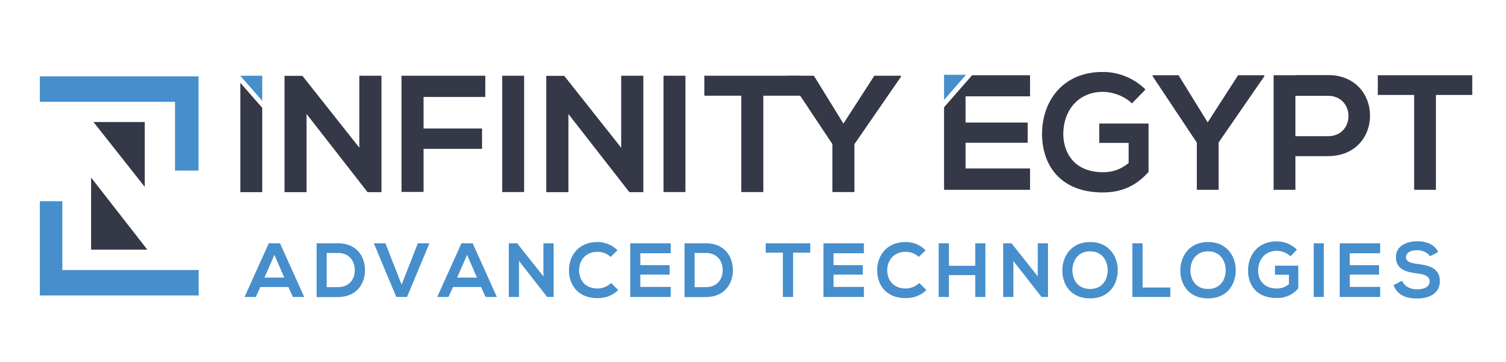 Infinity Advanced Technologies Support
